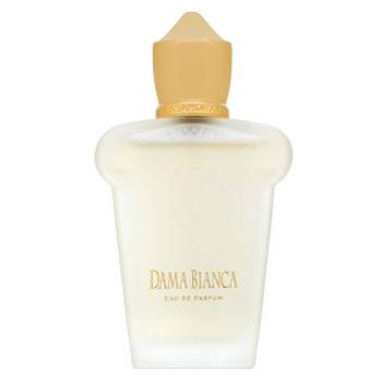 Xerjoff Casamorati Dama Bianca Eau de Parfum nőknek 30 ml