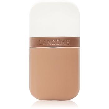 Lancôme Idôle 3 Serum Supertint make-up pentru luminozitate culoare 24W 30 ml