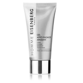 Eisenberg (Calming After-Shave Gel) 75 ml