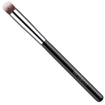 Artdeco Pensulă pentru corector (Concealer & Camouflage Brush Premium Quality)