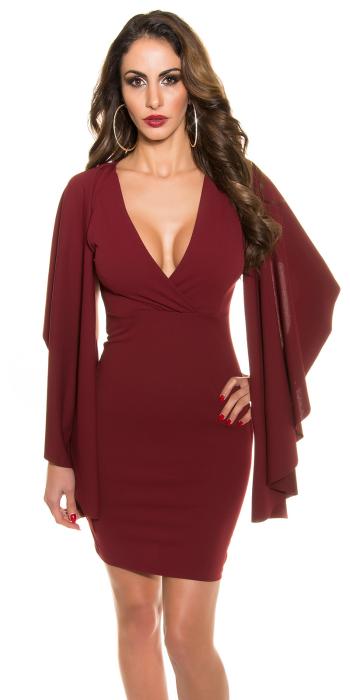 Rochie 73217