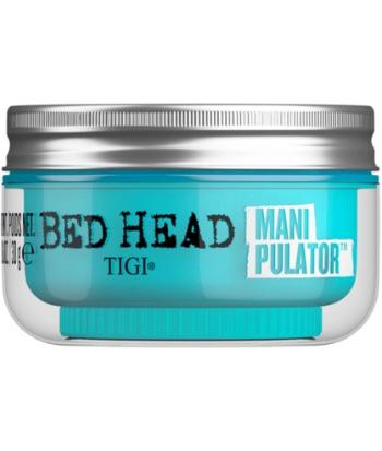 Tigi Styling Pastă de păr Bed Head (Manipulator Paste) 30 ml