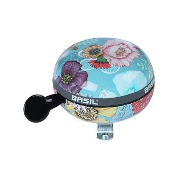 
                         sonerie - BLOOM BIG BELL 
                