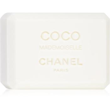 Chanel Coco Mademoiselle sapun parfumat pentru femei 150 g