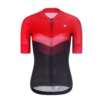 
                         Tricou de ciclism cu mânecă scurtă - ARROW II 
                