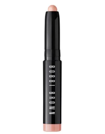 Bobbi Brown Fard de pleoape cremos cu rezistență de lungă durată (Long-Wear Cream Shadow Stick) 0,9 g Golden Pink