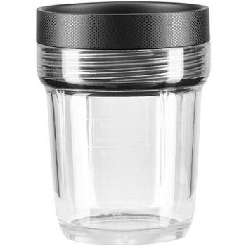 KitchenAid Artisan KSB2042BBA