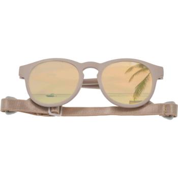 Dooky Sunglasses Hawaii ochelari de soare pentru copii Beige 6-36m 1 buc