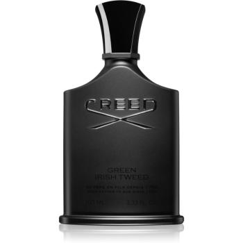 Creed Green Irish Tweed Eau de Parfum pentru bărbați 100 ml