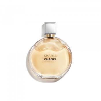 CHANEL Chance Parfémová voda s rozprašovačem - EAU DE PARFUM 50ML 50 ml