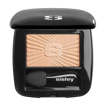 Sisley Farduri de pleoape Les Phyto-Ombres 1,5 g 11 Mat Nude