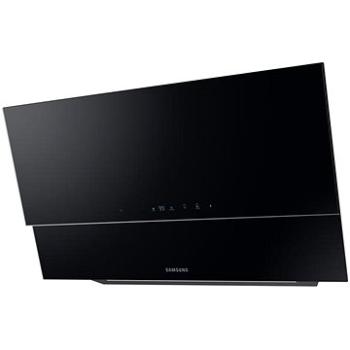 SAMSUNG odsávač pár NK36N9804VB/UR