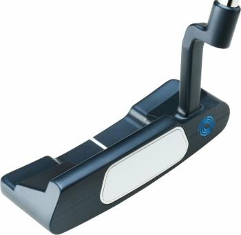 Odyssey Ai-One Jobbkezes Double Wide CH 35" Golfütő - putter