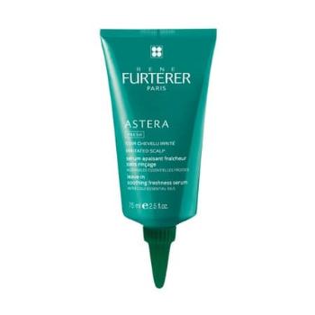 René Furterer Ser răcoritor pentru scalp Astera Fresh (Soothing Freshness Serum) 75 ml