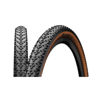
                         anvelopă - RACE KING PROTECTION 26x2.2 
                