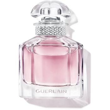 GUERLAIN Mon Guerlain Sparkling Bouquet Eau de Parfum pentru femei 50 ml