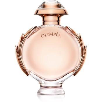 Rabanne Olympéa Eau de Parfum pentru femei 50 ml