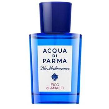 ACQUA DI PARMA Blu Mediterraneo Fico di Amalfi EdT 75 ml (8028713570056)