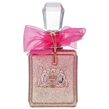 Juicy Couture Viva La Juicy Rosé Eau de Parfum pentru femei 100 ml