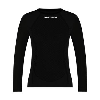 
                         Tricou de ciclism cu mânecă lungă - VERTEX LONG 
                