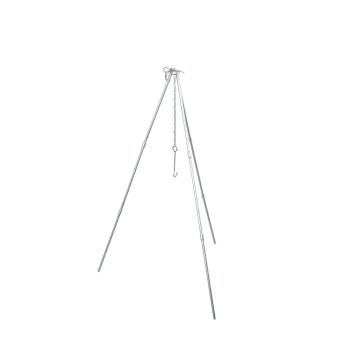  Trepied pliabil pentru ceainic Cattara Field, 86cm