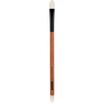 Diva & Nice Cosmetics Professional pensula pentru fard de ochi MAX 224/9 1 buc