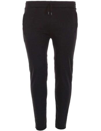 Pánské sportovní kalhoty vel. L/XL