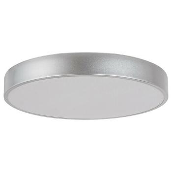 Plafonieră LED Rabalux 3260 Octav, crom