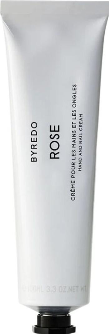 Byredo Rose - cremă de mâini 100 ml