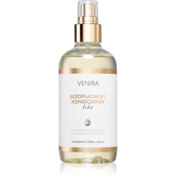 Venira Leave-in Hair Conditioner conditioner Spray Leave-in 250 ml