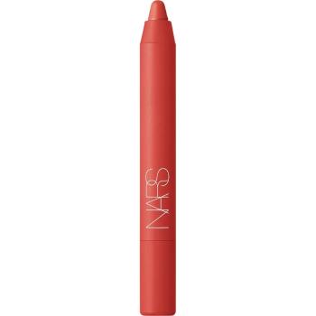 NARS Ruj în creion (Powermatte High Intensity Lip Pencil) 2,6 g Kiss Me Deadly