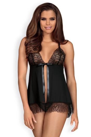 Neglijeu erotic Chiccanta babydoll