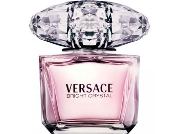 Versace Bright Crystal - EDT TESTER 90 ml