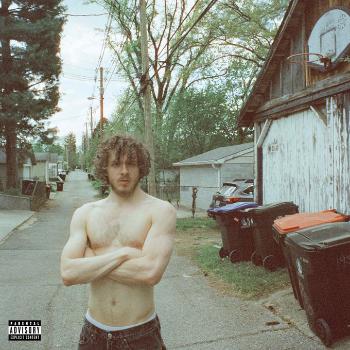 Jack Harlow, Jackman., CD