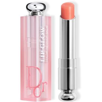 DIOR Dior Addict Lip Glow balsam de buze culoare 004 Coral 3,2 g