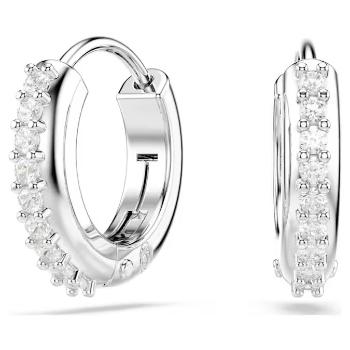 Swarovski Cercei rotunzi cu zirconii Matrix 5690670