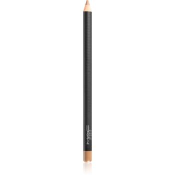 MAC Cosmetics Studio Chromagraphic Pencil dermatograf cremos culoare NC42 / NW35 1.36 g