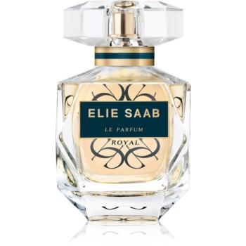 Elie Saab Le Parfum Royal Eau de Parfum pentru femei 50 ml