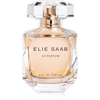 Elie Saab Le Parfum Eau de Parfum pentru femei 30 ml