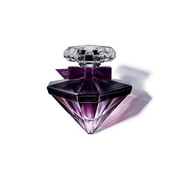 Lancôme Trésor La Nuit Le Parfum parfémová voda 30 ml