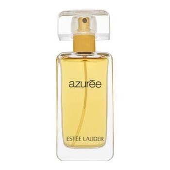Estee Lauder Azuree Eau de Parfum nőknek 50 ml