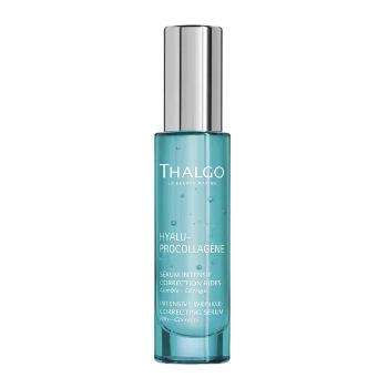 Thalgo Ser intensiv antirid pentru piele (Intensive Wrinkle-Correcting Serum) 30 ml