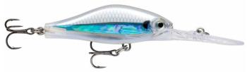 Rapala wobler shadow rap jack deep as 5 cm 6 g