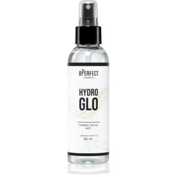 BPerfect Hydro Glo Spray pentru protectie 150 ml