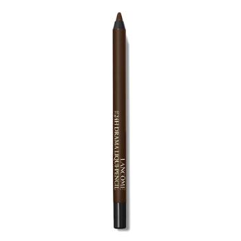 Lancôme Creion gel de ochi Drama Liquid Pencil 1,2 g 02 French Chocolat