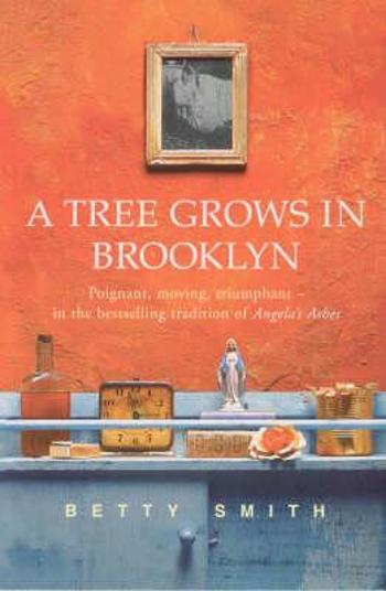 A Tree Grows In Brooklyn - Smith Betty
