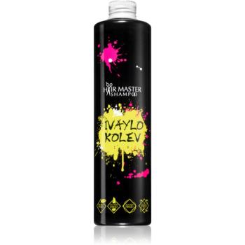 Mi Amante Professional Hair Master sampon hidratant cu keratina 300 ml