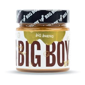 BIG BOY BIG Bueno 250 g (8594193037995)