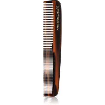 Percy Nobleman Hair Comb pieptene de păr 1 buc