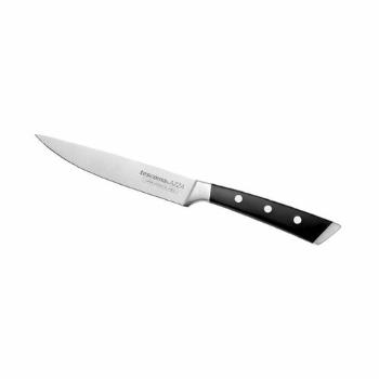 Cuțit universal Tescoma AZZA, 13 cm